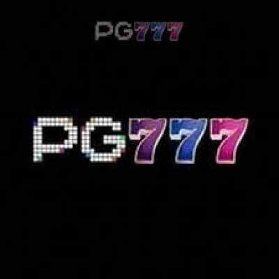 pg777 pg777