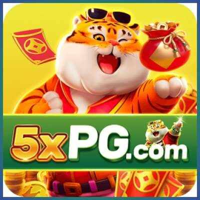 5xpg 5xpg