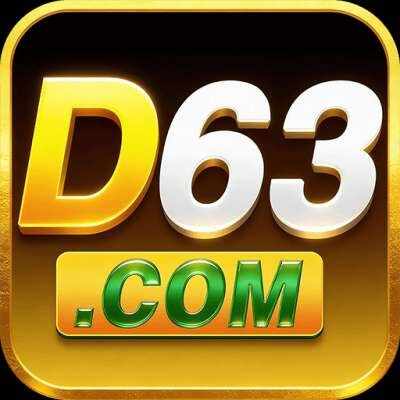 d63 d63