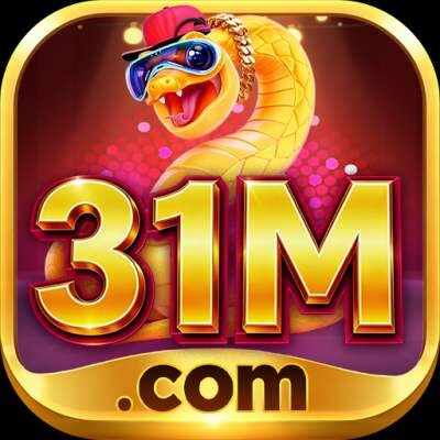 31m 31m
