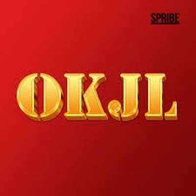 okjl okjl