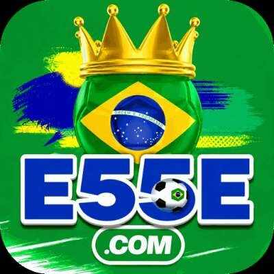 e55e e55e