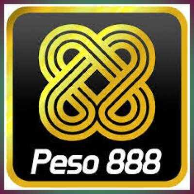 peso888 peso888
