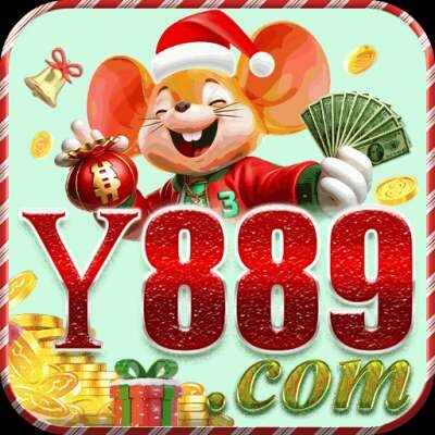 y889 y889