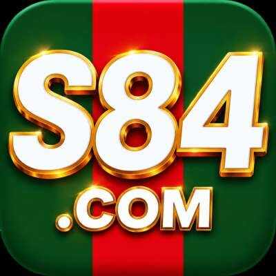 s84 s84