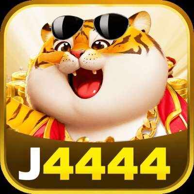 j4444 j4444