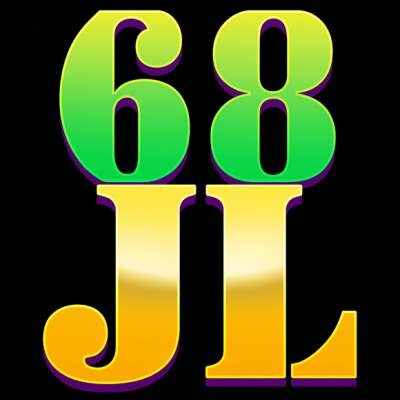 68jl 68jl