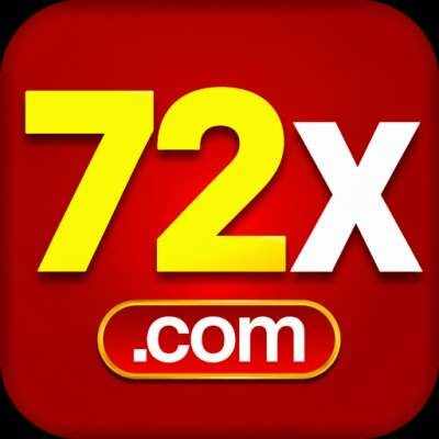 72x 72x