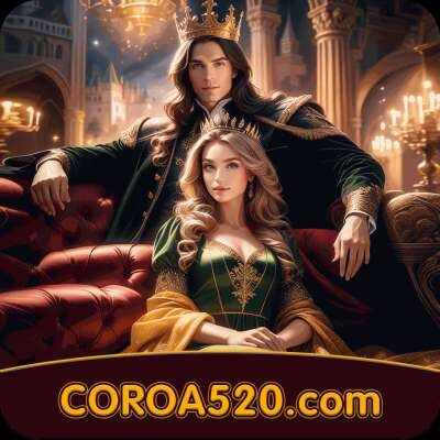 coroa520 coroa520