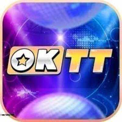 oktt oktt