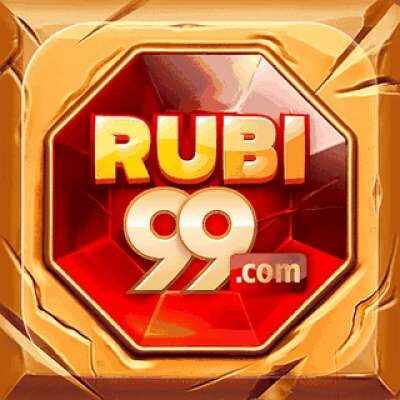 rubi99 rubi99