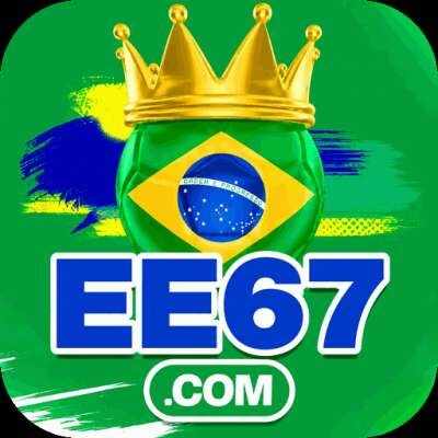 ee67 ee67