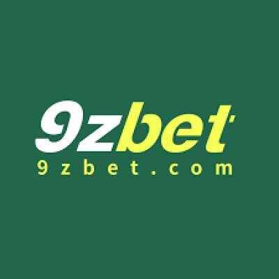 9zbet 9zbet