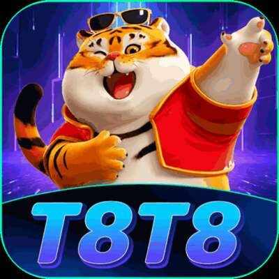 t8t8 t8t8