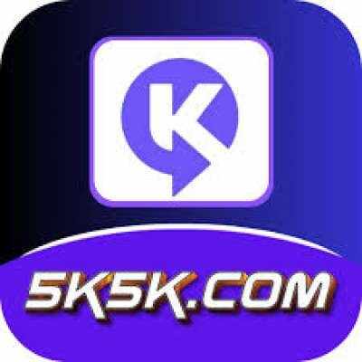 5k5k 5k5k
