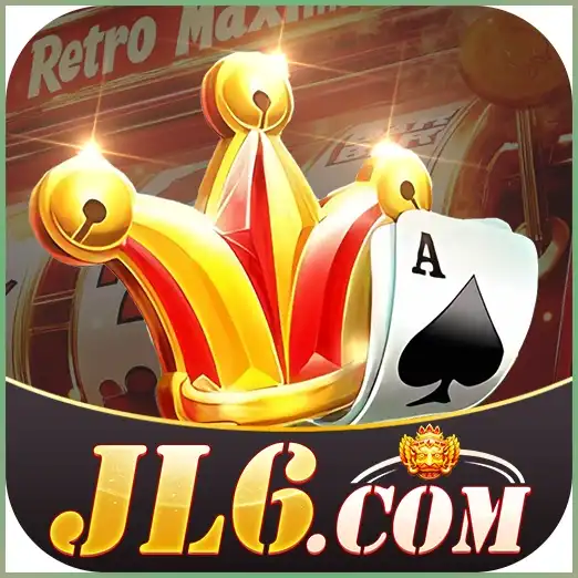 jl6 jl6