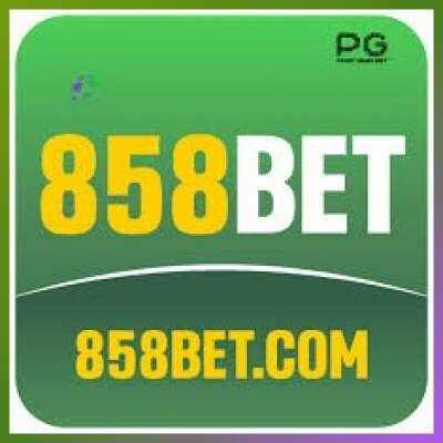 858bet 858bet