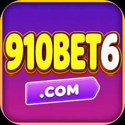 910bet6 910bet6