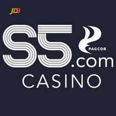 s5 s5