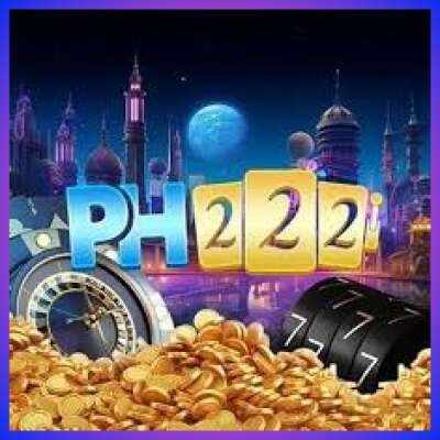 ph22 ph22