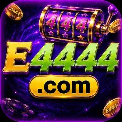 e4444 e4444