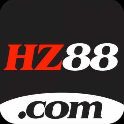hz88 hz88