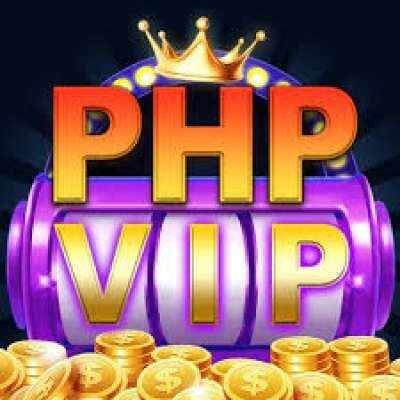 phpvip phpvip
