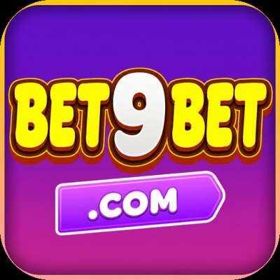 bet9bet bet9bet