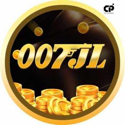 007jl 007jl