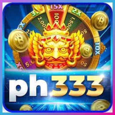 ph333 ph333