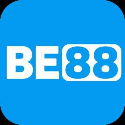 be88 be88