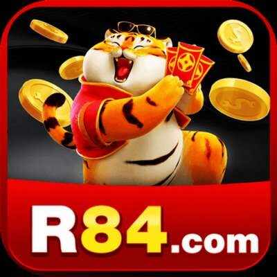 r84 r84