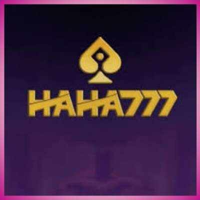 haha777 haha777