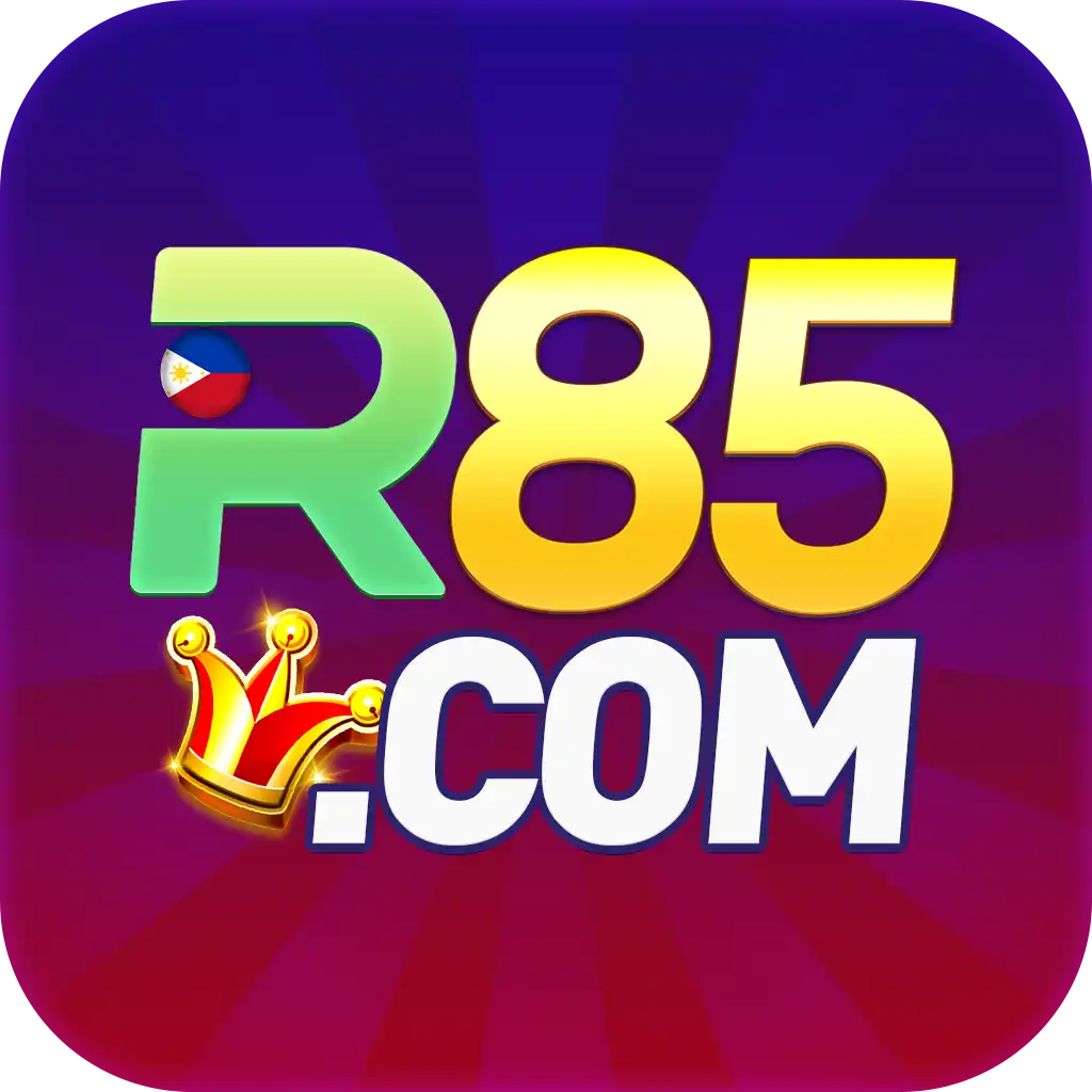 r85 r85