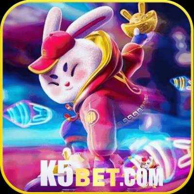 k5bet k5bet
