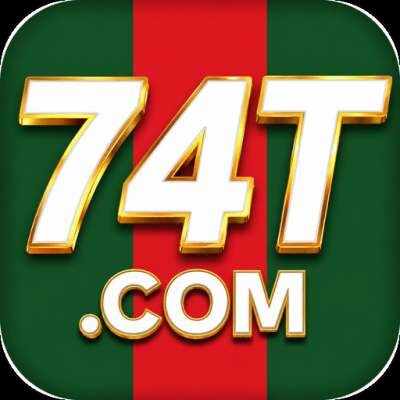 74t 74t