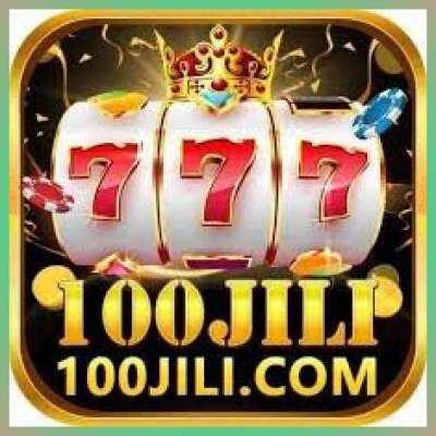 100jili 100jili