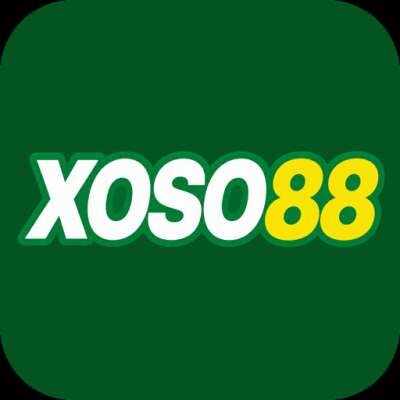 xoso88 xoso88