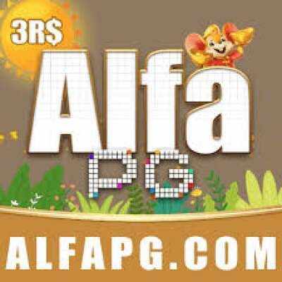 alfapg alfapg