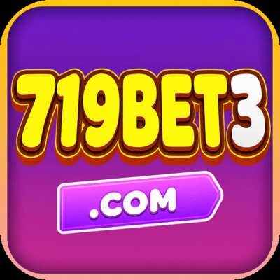 719bet3 719bet3