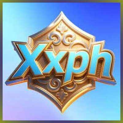 xxph xxph