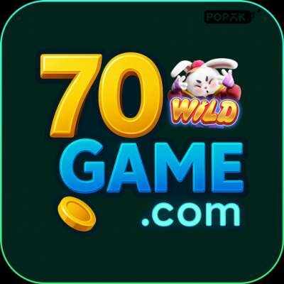 70game 70game