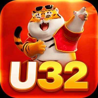 u32 u32