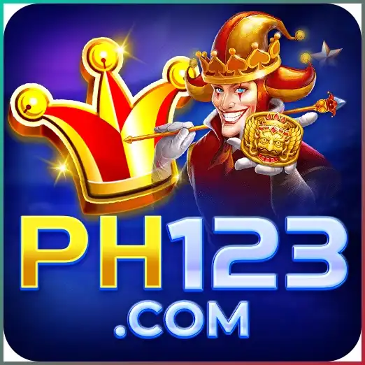 ph123 ph123