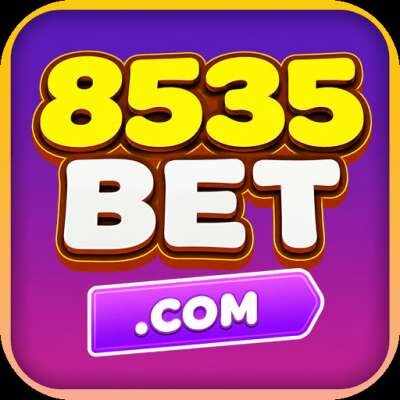 8535bet 8535bet