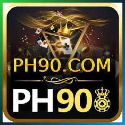 ph90 ph90