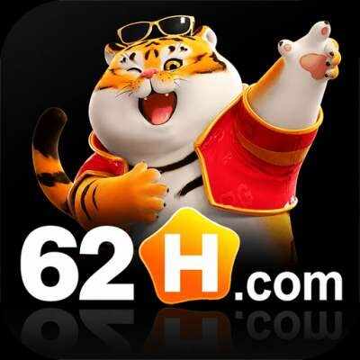 62h 62h