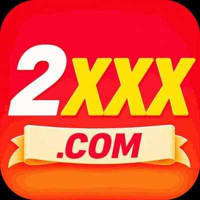 2xxx 2xxx