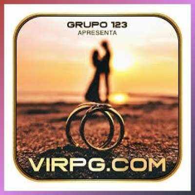 virpg virpg