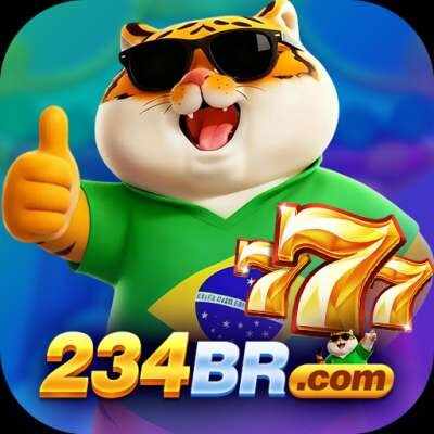 234br 234br